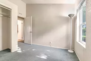 8982 S 4800 W, Payson, UT 84651 - Photo 33