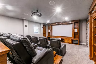 2599 S 3075 W, West Haven, UT 84401 - Photo 31