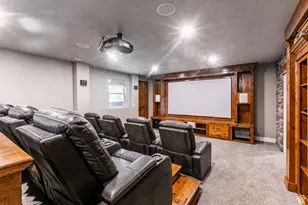 2599 S 3075 W, West Haven, UT 84401 - Photo 31