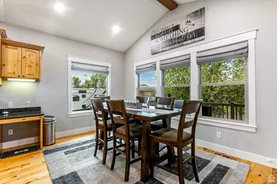 2599 S 3075 W, West Haven, UT 84401 - Photo 15