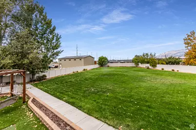 2599 S 3075 W, West Haven, UT 84401 - Photo 43