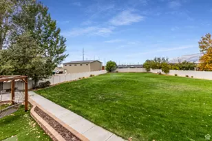 2599 S 3075 W, West Haven, UT 84401 - Photo 43