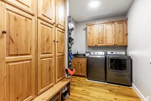 2599 S 3075 W, West Haven, UT 84401 - Photo 17