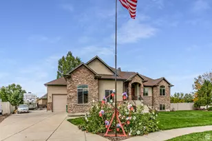 2599 S 3075 W, West Haven, UT 84401 - Photo 5