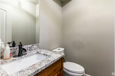 2599 S 3075 W, West Haven, UT 84401 - Photo 37