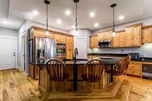 2599 S 3075 W, West Haven, UT 84401 - Photo 11