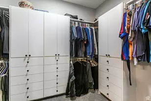 2599 S 3075 W, West Haven, UT 84401 - Photo 23