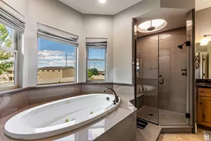 2599 S 3075 W, West Haven, UT 84401 - Photo 21