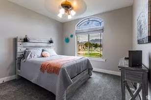 2599 S 3075 W, West Haven, UT 84401 - Photo 25