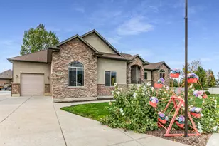 2599 S 3075 W, West Haven, UT 84401 - Photo 3