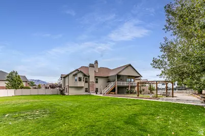 2599 S 3075 W, West Haven, UT 84401 - Photo 45