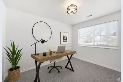 2951 W 1060 N, Provo, UT 84601 - Photo 23