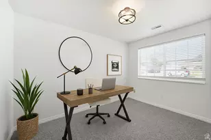 2951 W 1060 N, Provo, UT 84601 - Photo 23