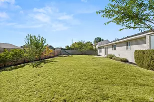 2951 W 1060 N, Provo, UT 84601 - Photo 5