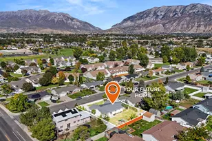 2951 W 1060 N, Provo, UT 84601 - Photo 27