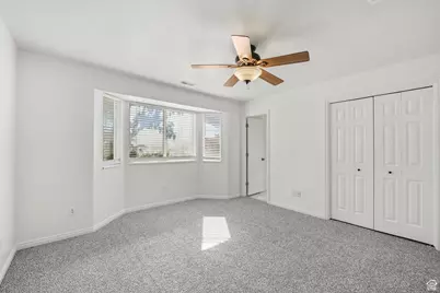 2951 W 1060 N, Provo, UT 84601 - Photo 17