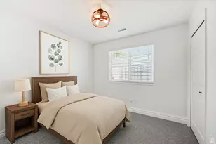 2951 W 1060 N, Provo, UT 84601 - Photo 19