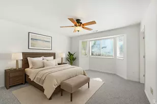 2951 W 1060 N, Provo, UT 84601 - Photo 15