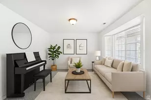 2951 W 1060 N, Provo, UT 84601 - Photo 13