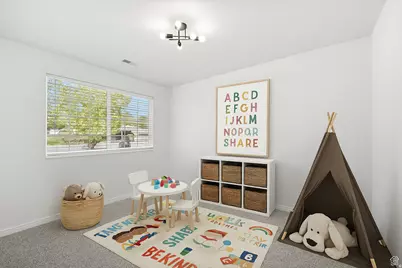 2951 W 1060 N, Provo, UT 84601 - Photo 21