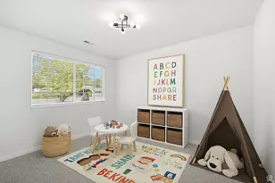 2951 W 1060 N, Provo, UT 84601 - Photo 21