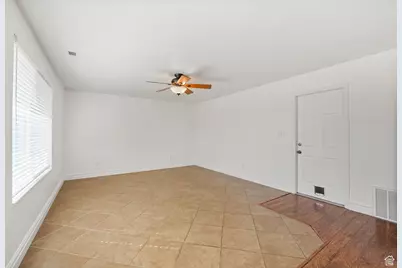 2951 W 1060 N, Provo, UT 84601 - Photo 11