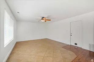 2951 W 1060 N, Provo, UT 84601 - Photo 11