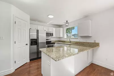 2951 W 1060 N, Provo, UT 84601 - Photo 7