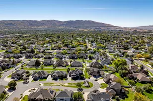 480 E Foxstone Cv, Draper, UT 84020 - Photo 51