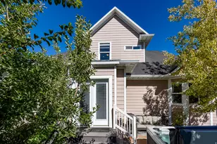 480 E Foxstone Cv, Draper, UT 84020 - Photo 41