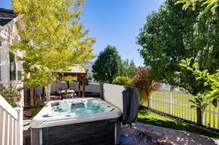 480 E Foxstone Cv, Draper, UT 84020 - Photo 33