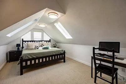 480 E Foxstone Cv, Draper, UT 84020 - Photo 29