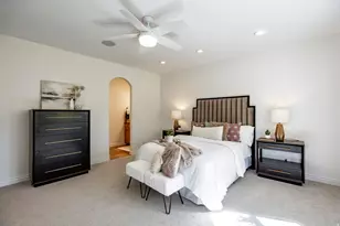 480 E Foxstone Cv, Draper, UT 84020 - Photo 19