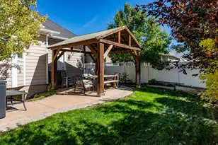 480 E Foxstone Cv, Draper, UT 84020 - Photo 37