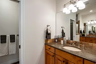 480 E Foxstone Cv, Draper, UT 84020 - Photo 21