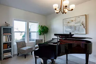 480 E Foxstone Cv, Draper, UT 84020 - Photo 7