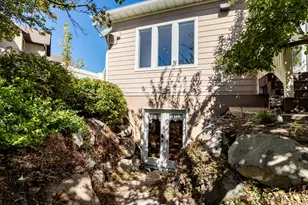 480 E Foxstone Cv, Draper, UT 84020 - Photo 39