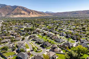 480 E Foxstone Cv, Draper, UT 84020 - Photo 49