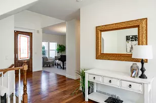 480 E Foxstone Cv, Draper, UT 84020 - Photo 11