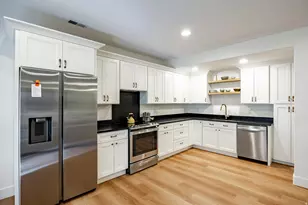 480 E Foxstone Cv, Draper, UT 84020 - Photo 23