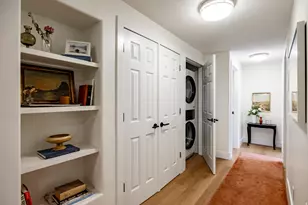 480 E Foxstone Cv, Draper, UT 84020 - Photo 23