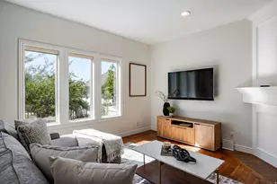 480 E Foxstone Cv, Draper, UT 84020 - Photo 9