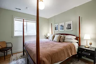 480 E Foxstone Cv, Draper, UT 84020 - Photo 27