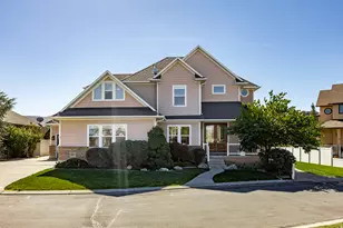 480 E Foxstone Cv, Draper, UT 84020 - Photo 1