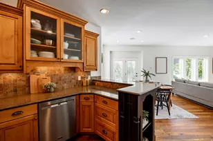 480 E Foxstone Cv, Draper, UT 84020 - Photo 15