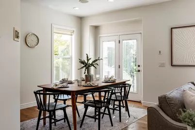 480 E Foxstone Cv, Draper, UT 84020 - Photo 13