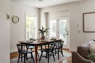 480 E Foxstone Cv, Draper, UT 84020 - Photo 13