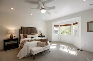 480 E Foxstone Cv, Draper, UT 84020 - Photo 5