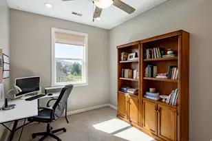 480 E Foxstone Cv, Draper, UT 84020 - Photo 31