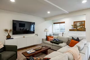 480 E Foxstone Cv, Draper, UT 84020 - Photo 25